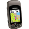 Garmin Edge 605