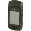 Garmin Edge 705 GPS Bundle