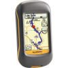 Garmin Dakota 10 GPS