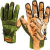 Grenade Deer Hunter Glove