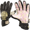 Grenade Silly Pink Bunnies Glove