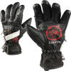 Grenade Reign In Flood Glove