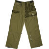 Grenade Stryker Pant - Men's