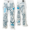 Grenade UB2 Pant- Men's