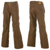 Grenade Sowder Pant - Women's