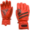 Grenade Schizoid Glove 