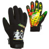 Grenade Bob Gnarly Glove