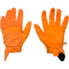 Grenade Murdered Out Glove