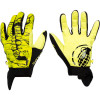 Grenade Skull Pipe Glove