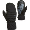 Grenade Exploiter Mitten