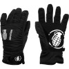 Grenade Fragment Glove - Kids'