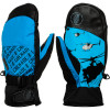 Grenade Huey Snowboard Mitten