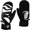 Grenade Instinct Mitten - Women's