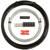 Gore RideOn Sealed Low Friction Mountain Derailleur Cable Kit