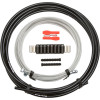 Gore RideOn Sealed Low Friction Mountain Brake Cable Kit