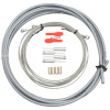 Gore RideOn Low Friction Road Brake Cable Kit