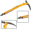 Grivel Air Tech Hammer Ice Axe