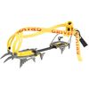 Grivel Air Tech Light Crampon
