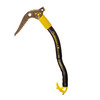 Grivel Quantum Tech Ice Tool