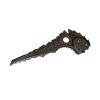 Grivel Monster Blade