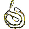 Grivel Spring Leash