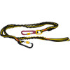 Grivel Single Spring Leash