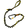 Grivel Spring Leash