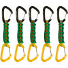 Grivel Plume Quick Easy Quickdraw - 5-Pack