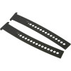 Grivel Valter Standard Bar