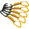 Grivel Plume Quickdraw - 5-Pack