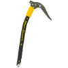 Grivel Quantum Light Ice Tool