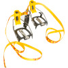 Grivel Air Tech Crampon Spare Parts - Back