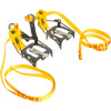 Grivel G12 Crampon Spare Parts - Back
