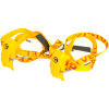 Grivel G10/AT/G12/G14/ Heel Lever X2 - Spare Parts