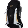 Grivel Freney 40 Backpack