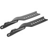 Grivel G20/G22 Com Bar