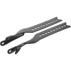 Grivel Long Bar
