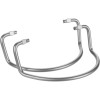 Grivel G20/G22 Com Front Bail X2