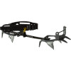 Grivel Race Crampon