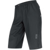 Gore Air GT AS Running Short