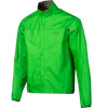 Gore Running Wear X-Running Light AS Jacket - Men's