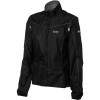 Gore X-Running Light AS Jacket