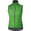 Gore Running Wear Air 2.0 AS Vest - Women's