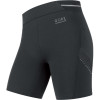 Gore Running Wear Air 2.0 Tights Short - Women's