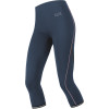 Gore Running Wear Air 2.0 3/4 Tight - Women's