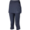Gore Running Wear Air Lady Skirt 3/4 Tight - Women's
