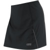 Gore Running Wear Essential Skirt - Women's