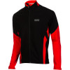 Gore Running Wear Air SO Shirt - Long-Sleeve - Men's