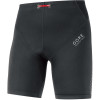 Gore Running Wear Magnitude Tights Short - Men's