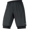 Gore Running Wear X-Running 2.0 Short - Men's